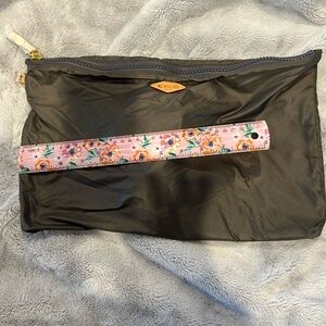 Mz wallace pouch or multi use case